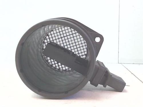 Mass air flow sensor VW GOLF VI (5K1) 2.0 TDI | BP38364978M95 - Image 2
