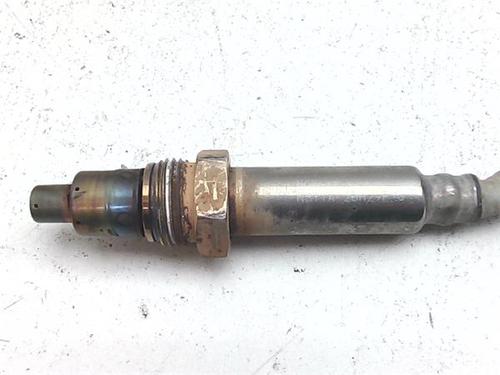 Electronic sensor CITROËN JUMPER II Van 2.2 BlueHDi 140 | BP38382161M84 - Image 4