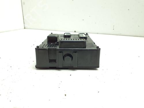 Electronic module RENAULT MODUS / GRAND MODUS (F/JP0_) 1.5 dCi (FP0D, JP0D) | BP38444696M83 - Image 4