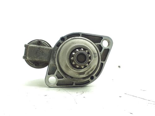 Starter SEAT LEON (1P1) 2.0 TDI 16V | BP40044256M8 - Image 3