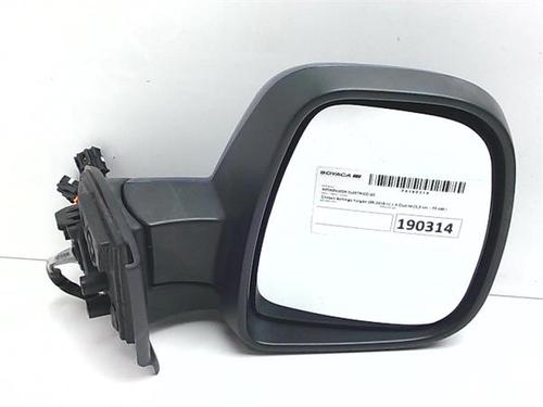 right-mirror-citroen-berlingo-er_-ec_-2018-38363932 main image