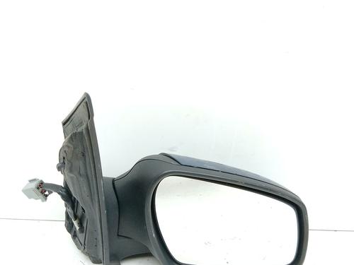 Used Right mirror Right mirror 38351659 38351659