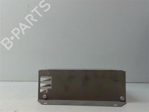 electronic-module-audi-a4-b7-avant-8ed-2004-2005-2006-2007-2008-38361052 main image