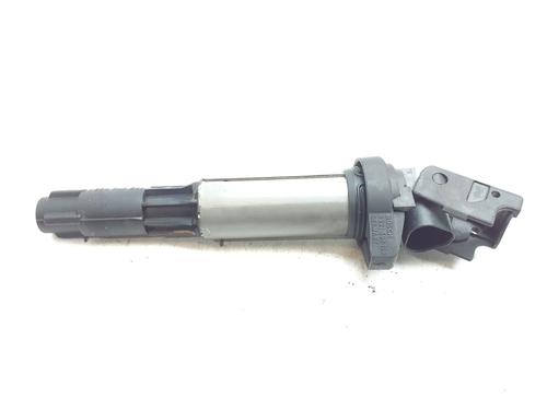 Used Ignition coil Ignition coil 38335633 38335633