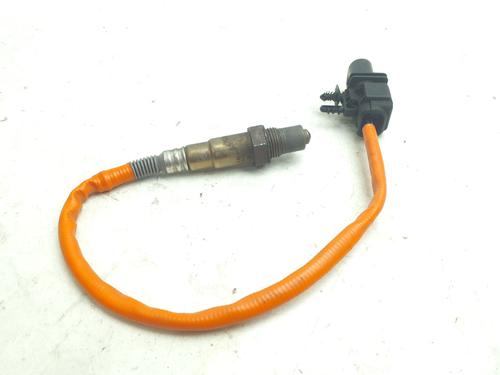 Used Electronic sensor Electronic sensor 38401355 38401355