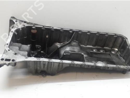 Used Oil sump Oil sump 38357777 38357777