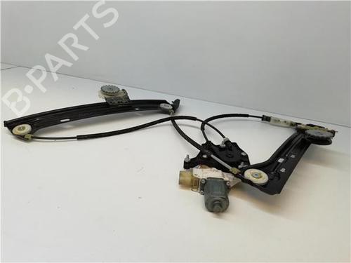 front-left-window-mechanism-bmw-1-f21-2011-2012-2013-2014-2015-2016-2017-2018-2019-38358824 main image
