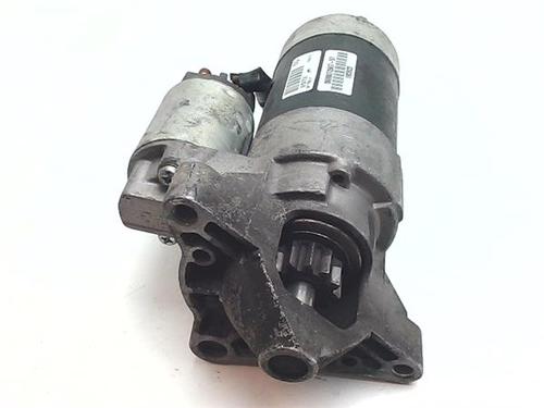 Motorino avviamento Motorino avviamento 38351157 38351157