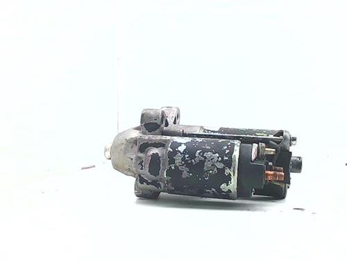 Starter FORD TRANSIT CONNECT (P65_, P70_, P80_) 1.8 TDCi | BP38393324M8  - Image 8