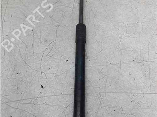 Used Tailgate lift support Tailgate lift support 38365776 38365776