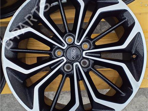 Fælgsæt FORD FOCUS IV Saloon (HM) 1.0 EcoBoost | BP38396925C100 - Image 5