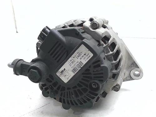 Alternator HYUNDAI i30 (FD) 1.6 CRDi | BP38407381M7 - Image 2