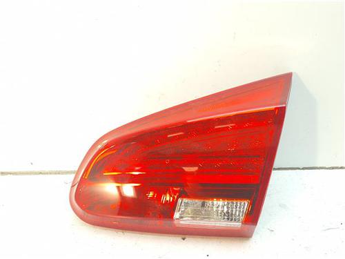 Used Interior roof light Interior roof light 38370769 38370769