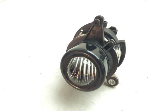 right-front-fog-light-fiat-500-312_-2007-40508220 main image