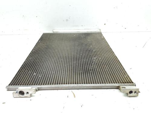 AC radiator NISSAN MICRA V (K14) 0.9 IG-T | BP38401334M32 - Image 3