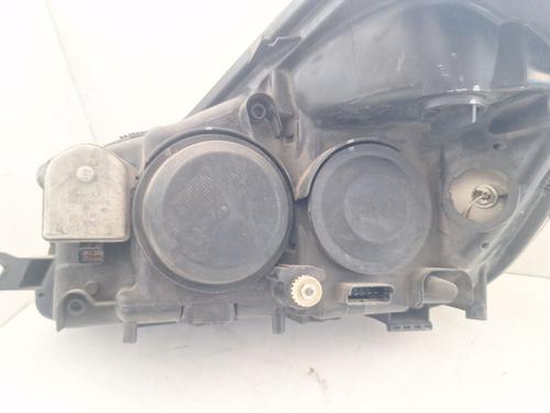 Right headlight RENAULT ESPACE IV (JK0/1_) 2.2 dCi (JK0H) | BP38406846C29 - Image 9