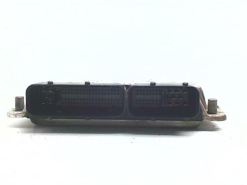 Used Control unit Control unit 38394081 38394081