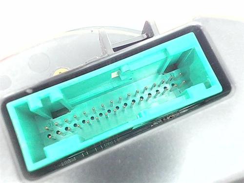 Instrument cluster VW PASSAT B5.5 (3B3) 1.9 TDI | BP38398100C47 - Image 4