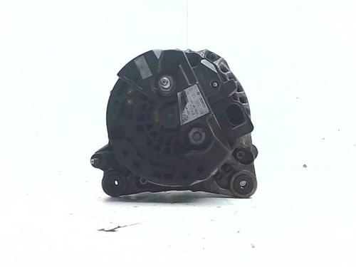 Alternator CHRYSLER SEBRING (JS) 2.0 CRD | BP39264104M7 - Image 3