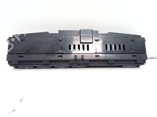 Switch BMW 3 (E46) 330 xd | BP38402763I30 - Image 4