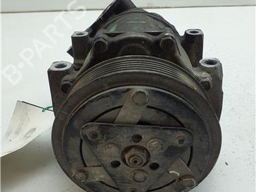 ac-compressor-ford-c-max-dm2-2007-2008-2009-2010-38357950 main image