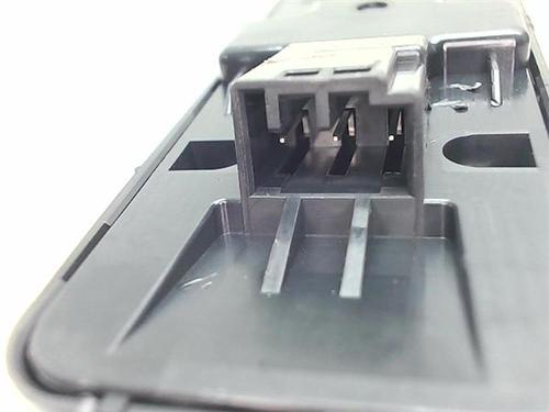 Left front window switch VOLVO V40 Hatchback (525) D2 | BP38386040I27 - Image 5