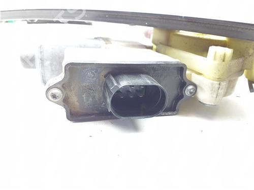 Front right window mechanism BMW X3 (E83) xDrive 30 d | BP38389939C23  - Image 5