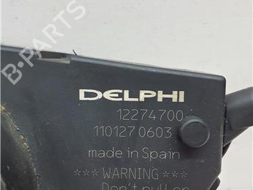 Headlight switch OPEL CORSA D Hatchback Van (S07) 1.3 CDTI (L08) | BP38366153I24 - Image 3
