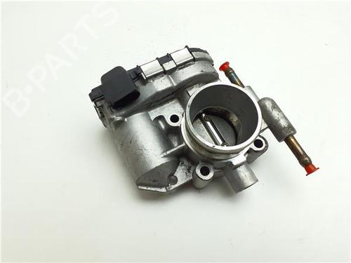 throttle-body-opel-corsa-d-s07-2006-2007-2008-2009-2010-2011-2012-2013-2014-2015-38372217 main image