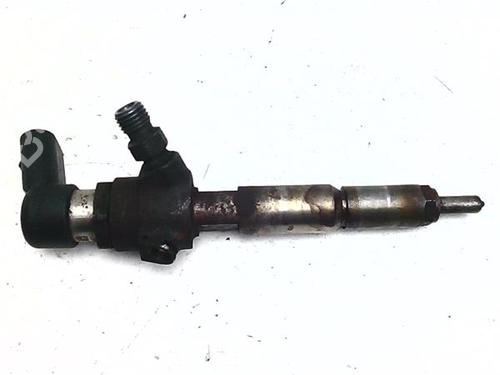 Used Injector Injector 38393358 38393358