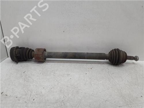 Used Right front driveshaft Right front driveshaft 38365927 38365927