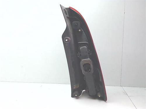 Left taillight RENAULT ESPACE IV (JK0/1_) 1.9 dCi (JK0U, JK0G) | BP38353249C34 - Image 2