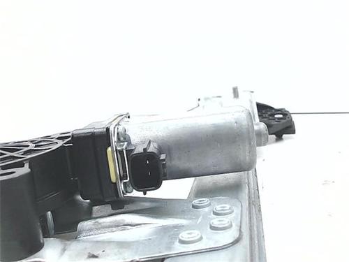 Front right window mechanism DACIA SANDERO II 1.5 dCi | BP38350833C23 - Image 4