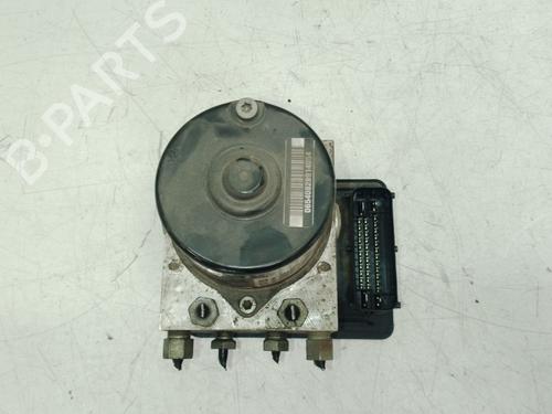 ABS pump OPEL ASTRA J (P10) 1.6 CDTi (68) | BP38334347M43 - Image 4