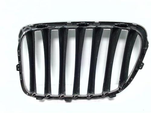 Grill BMW X1 (E84) sDrive 18 d | BP38387031C40 - Image 6