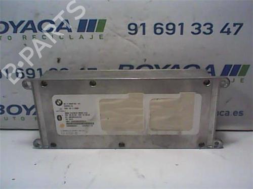 Modulo elettronico Modulo elettronico 38353811 38353811