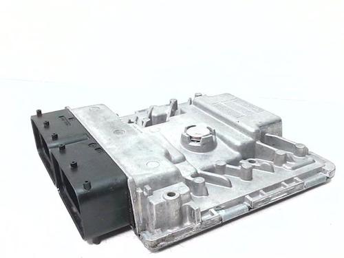 Control unit SEAT LEON ST (5F8) 2.0 Cupra | BP38382050M11 - Image 4