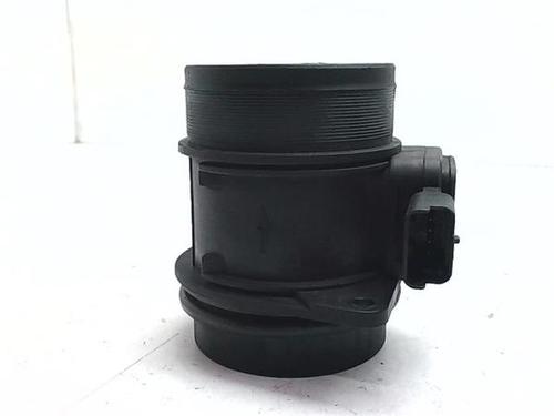 Used Mass air flow sensor Mass air flow sensor 38373531 38373531