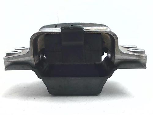 Engine mount VW PASSAT B6 (3C2) 1.9 TDI | BP38407592M89 - Image 3