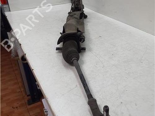 Used Steering rack Steering rack 38364830 38364830
