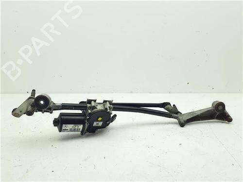 Used Front wiper motor Front wiper motor 38395763 38395763