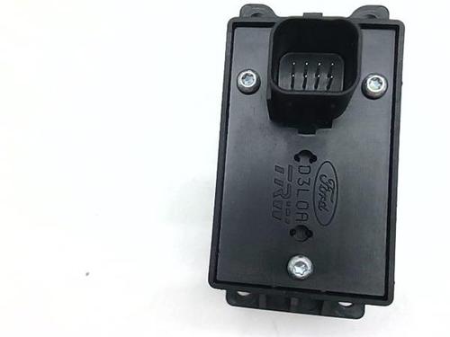 Switch FORD S-MAX (WA6) 2.2 TDCi | BP38359207I30 - Image 3
