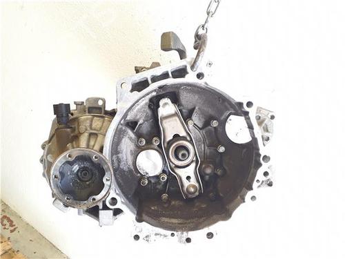 Gearbox SEAT LEON (1M1) 1.9 TDI | BP38389448M3 - Image 8