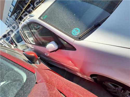 Used Right front door Right front door 38391882 38391882