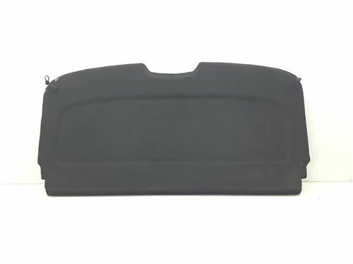 Used Rear parcel shelf Rear parcel shelf 38387324 38387324