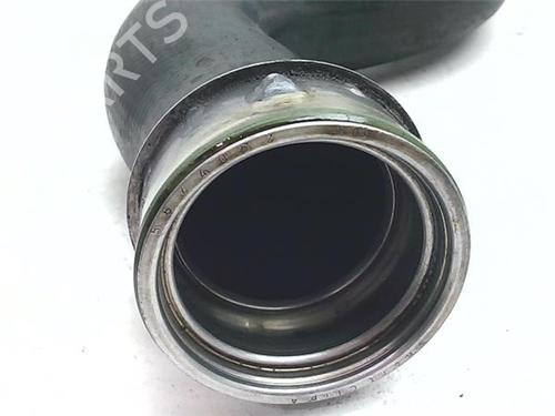 Intercooler pipe AUDI A3 (8P1) 2.0 TDI 16V | BP38381722M127 - Image 2