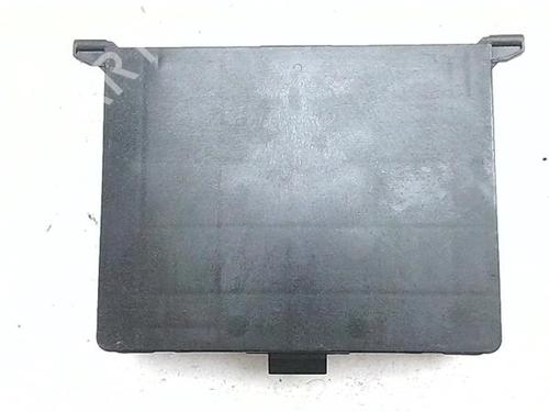 Electronic module OPEL CORSA F (P2JO) 1.5 (68) | BP38397903M83 - Image 3