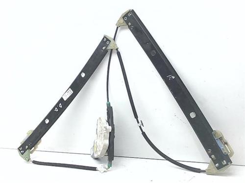 Front right window mechanism AUDI A4 B8 (8K2) 2.0 TDI quattro | BP38356020C23 - Image 3