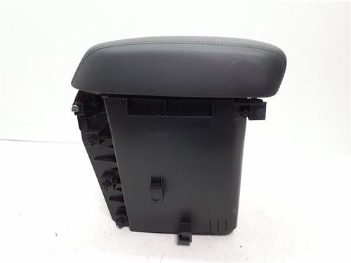 Cup/Object holder KIA SPORTAGE III (SL) 1.7 CRDi | BP38389802I37 - Image 7