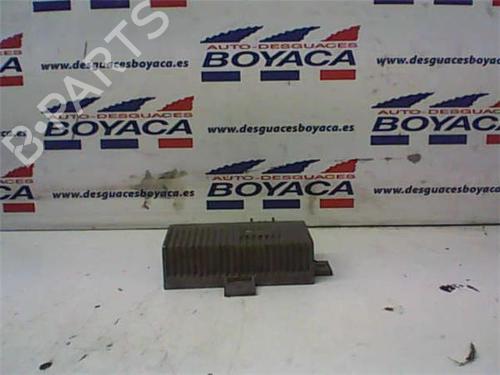 Used Electronic module Electronic module 38353922 38353922